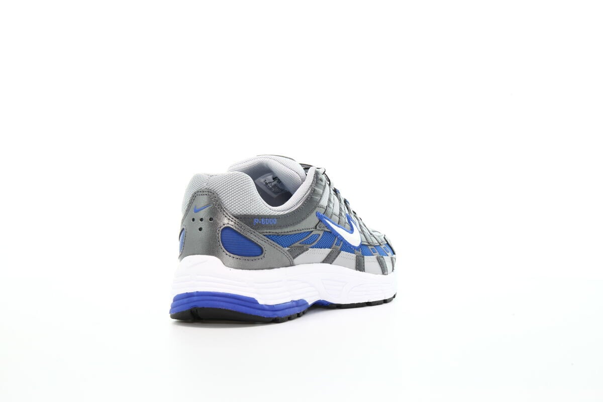 Nike Wmns P-6000 